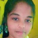 Maya CBSE Tuition classes trainer in Tiruchendur