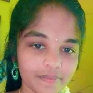 Maya Class I-V Tuition trainer in Tiruchendur