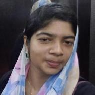 Marliya Class I-V Tuition trainer in Chennai