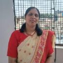 Tasneem Class 6 Tuition trainer in Bangalore
