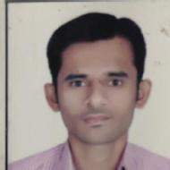 Yogesh Class I-V Tuition trainer in Nashik