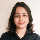 Soumi Dey Ghosh photo