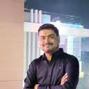 Balasaheb Class I-V Tuition trainer in Pune