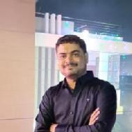 Balasaheb Class I-V Tuition trainer in Pune