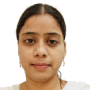 Syed R. Spoken English trainer in Guntur