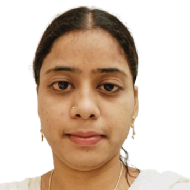 Syed R. Spoken English trainer in Guntur