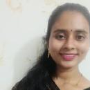 Phalguni A Gadhari photo