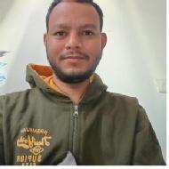 Santanu Paul Class 12 Tuition trainer in Kharagpur