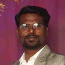 Shubham Kaninde Tuition Tutor trainer in Wardha
