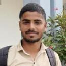 Sateesh Yadav English Tutors trainer in Azamgarh