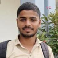 Sateesh Yadav Class 10 trainer in Azamgarh