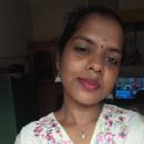 Suwetha R. Chemistry Tuition classes trainer in Chennai