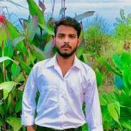 Siddharth Class 12 Tuition trainer in Saharanpur