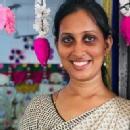 Sangeetha Language trainer in Chennai