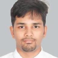 Prashun Class 6 Tuition trainer in Bangalore