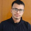 Sunil Yadav Music trainer in Jabalpur