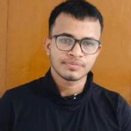 Sunil Yadav Keyboard trainer in Jabalpur