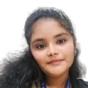 Harika Class I-V Tuition trainer in Hyderabad