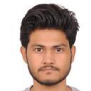 Rockey Singh Kaushik photo