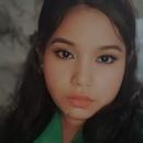 Sayari S. Class 10 Tuition trainer in Kolkata