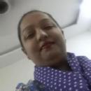 Pratibha B. photo
