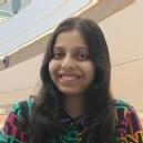 Reeti R. Class 12 Tuition trainer in Hyderabad