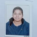 Swara Bhagat . Home Tuition trainer in Dahod