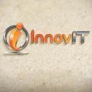 Photo of InnovIT