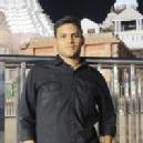 Satyaprakash Patra photo