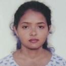 Sikha A. photo