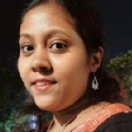 Guduli Class I-V Tuition trainer in Bhubaneswar