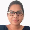 K M V. Hindi Language trainer in Hyderabad