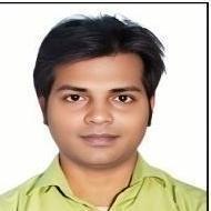 Vicky Gupta Class 10 trainer in Patna Sadar