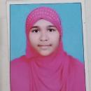 Aashika Tuition trainer in Tirukkoyilur