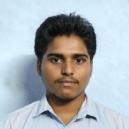 Hrusikesh Maharana Home Tuition trainer in Berhampur