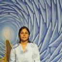 Dr Pinky Gahlawat . photo