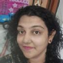 Suji Jenitha Jayakumar . Decision Making Skills Training trainer in Chennai