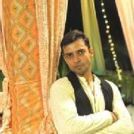 Yuvraj Aman Class 10 trainer in Gaya