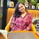 Soumyabhumi N. photo