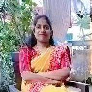 Premkanta A. Class I-V Tuition trainer in Baihar