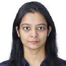 Shalini P. MSc Tuition trainer in Lavera Baori