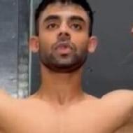Ashutosh Rana Personal Trainer trainer in Anandpur Sahib