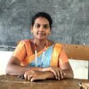 Nagajothi Home Tutor for Class 10 trainer in Dindigul