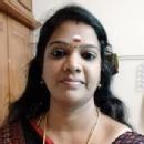 Dhana L. CBSE Tuition classes trainer in Periyakulam