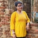 Dipannita Tuition trainer in Ramanagara