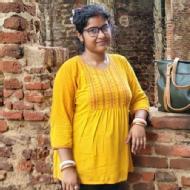 Dipannita Class I-V Tuition trainer in Ramanagara