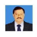 Dr A Johnson Home Tuition trainer in Warangal