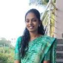 Sophia Priyadharshini S photo