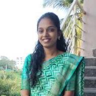 Sophia P. Class 6 Tuition trainer in Vriddhachalam
