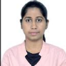 Prerna S. Private Tutors trainer in Kulti